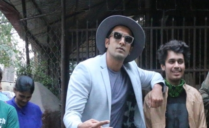 ranveer singh_020180416155011_l